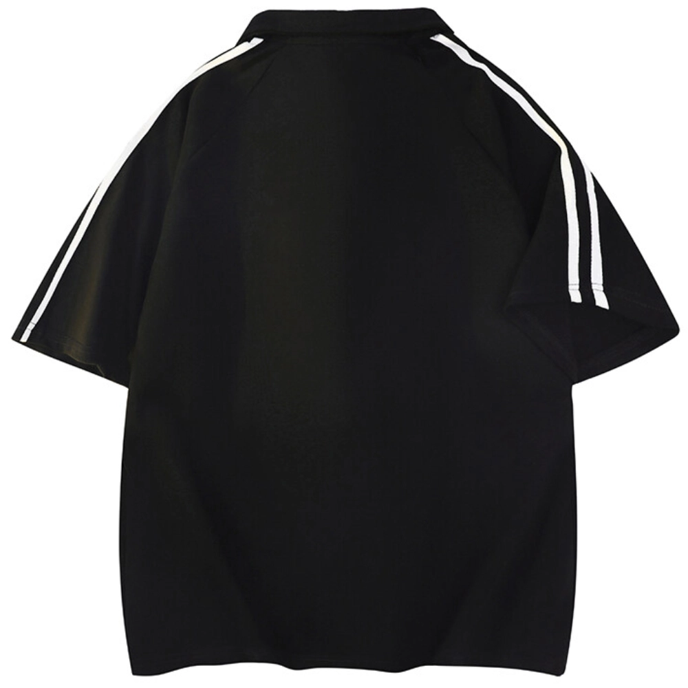 FORCEPULR Polo
