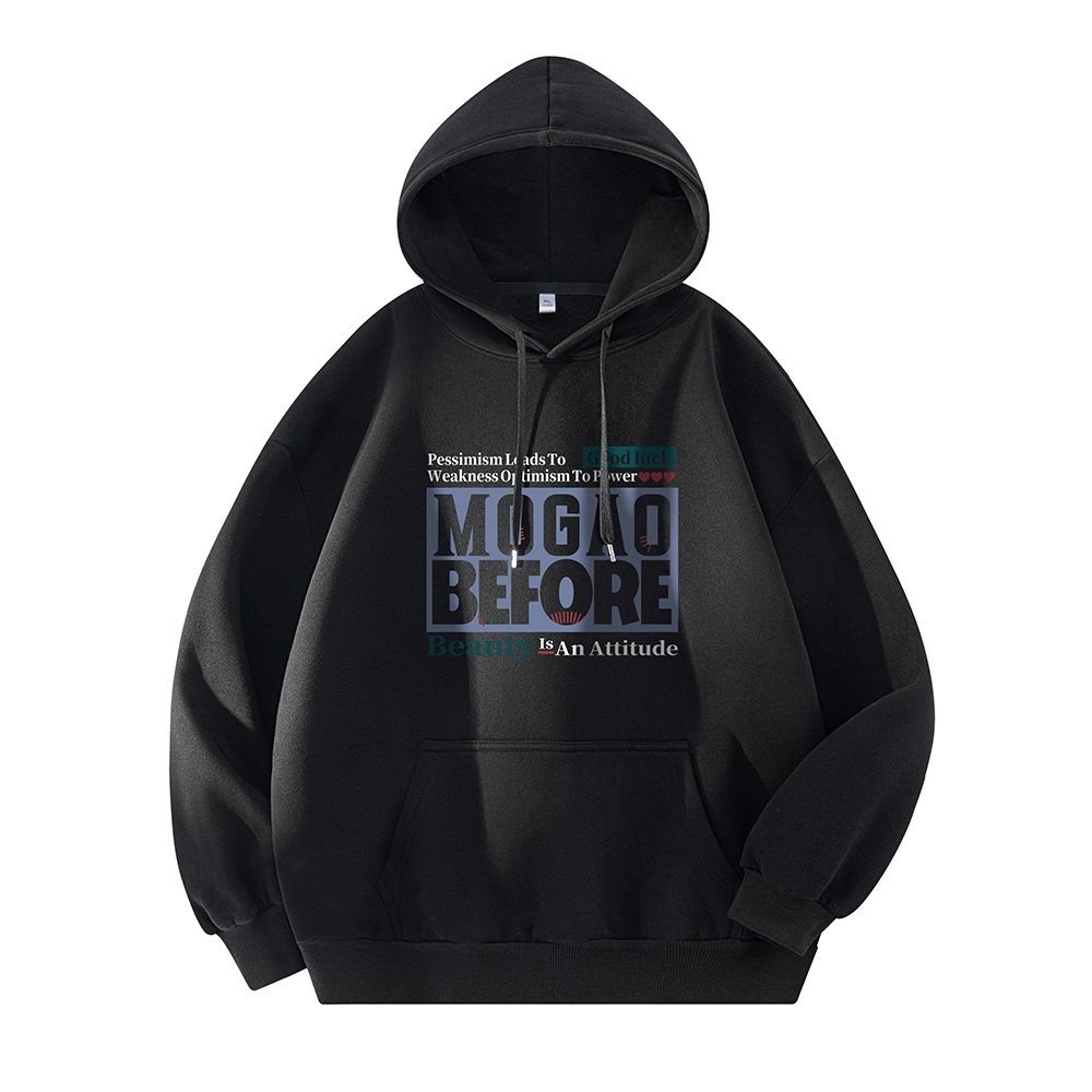 mogao logo