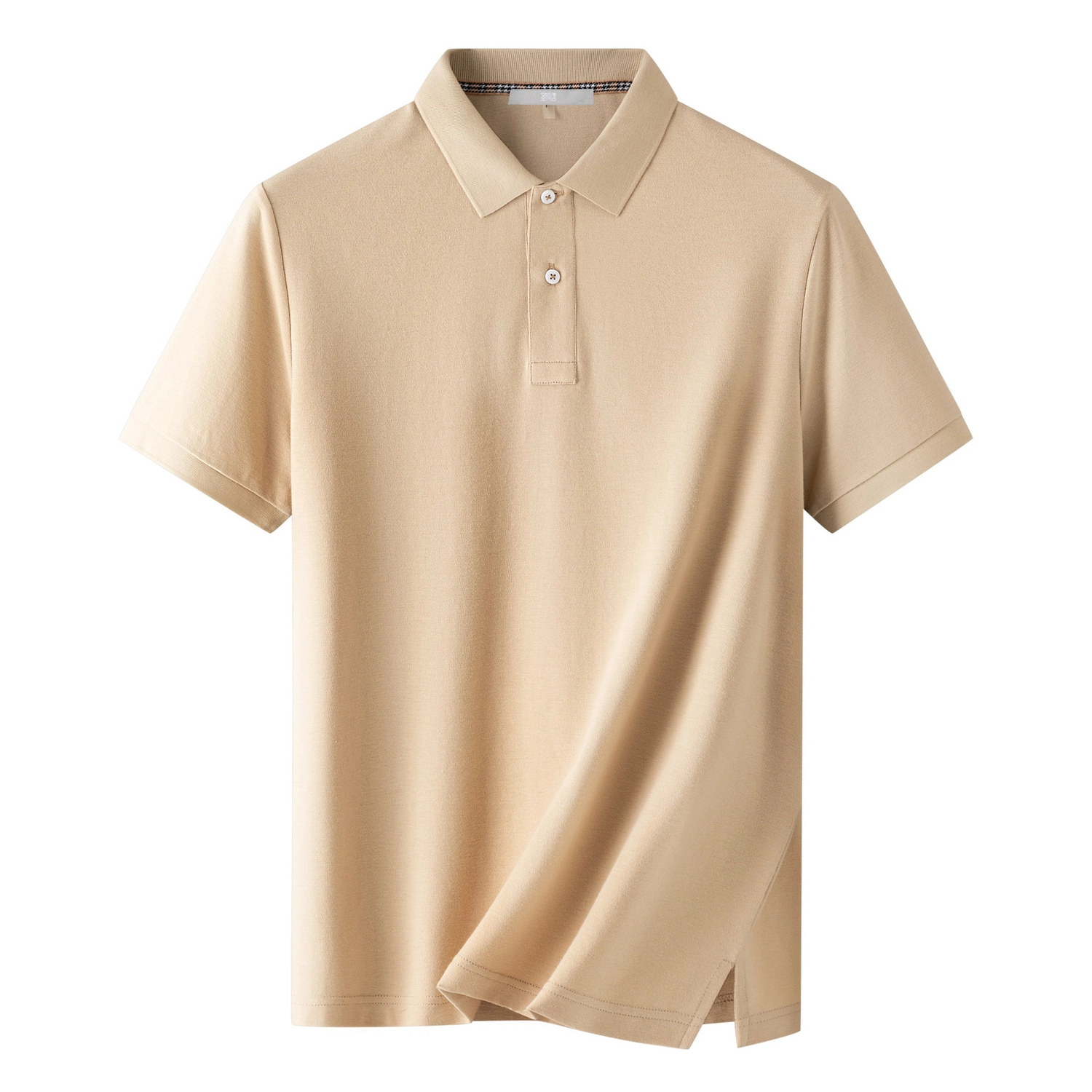 SUNDANCE Polo