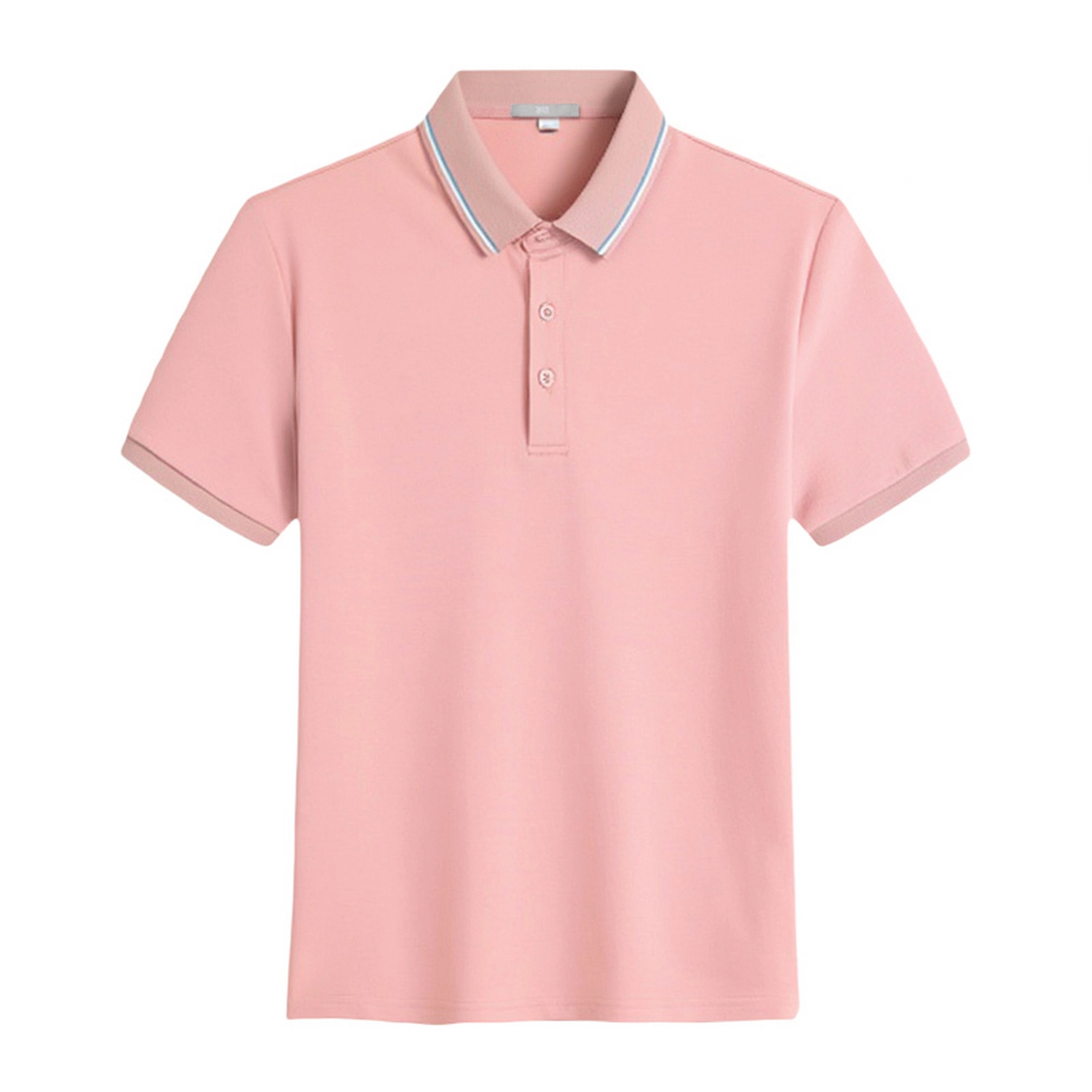 SUNDANCE Polo