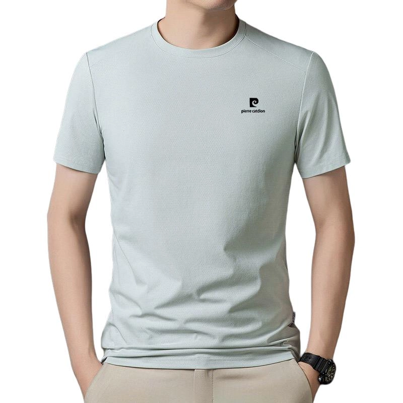 PIERRE CARDIN T