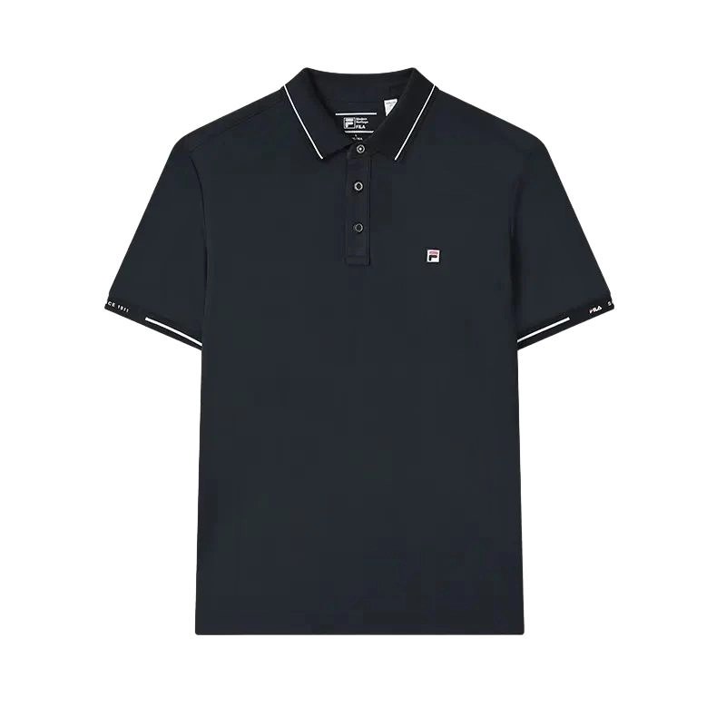FILA Polo -NV