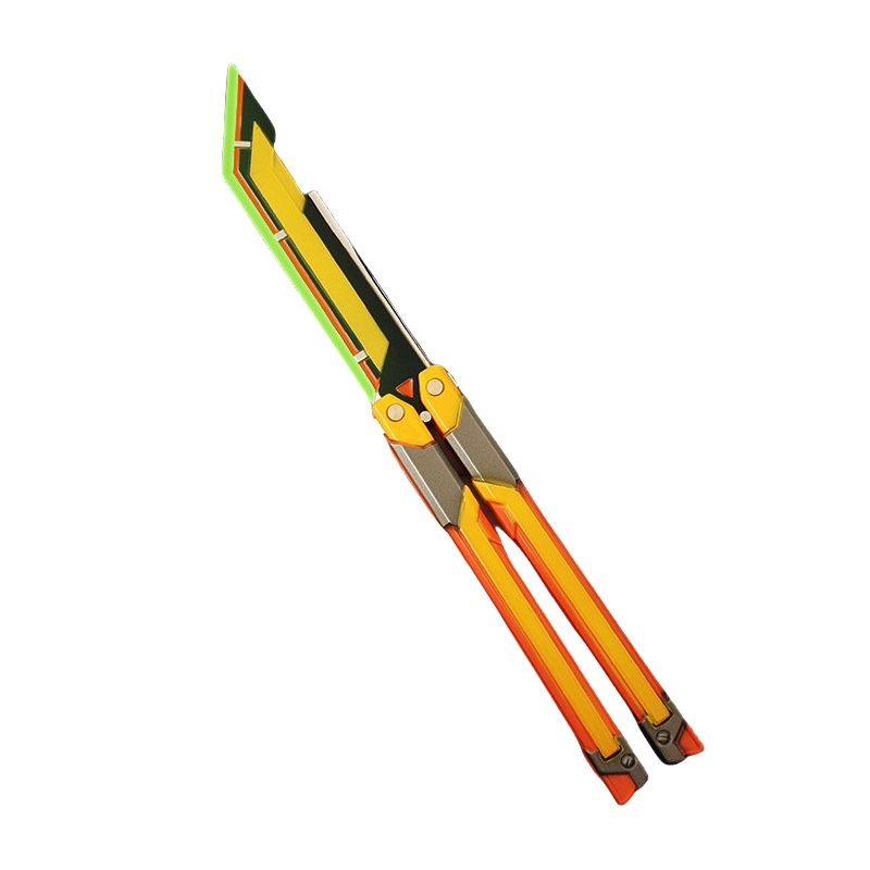 MINI AUTO RGX