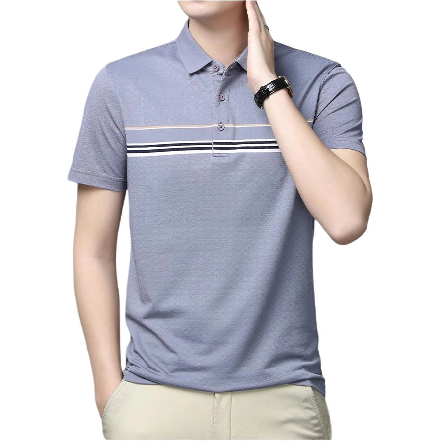 CASAMIA Polo