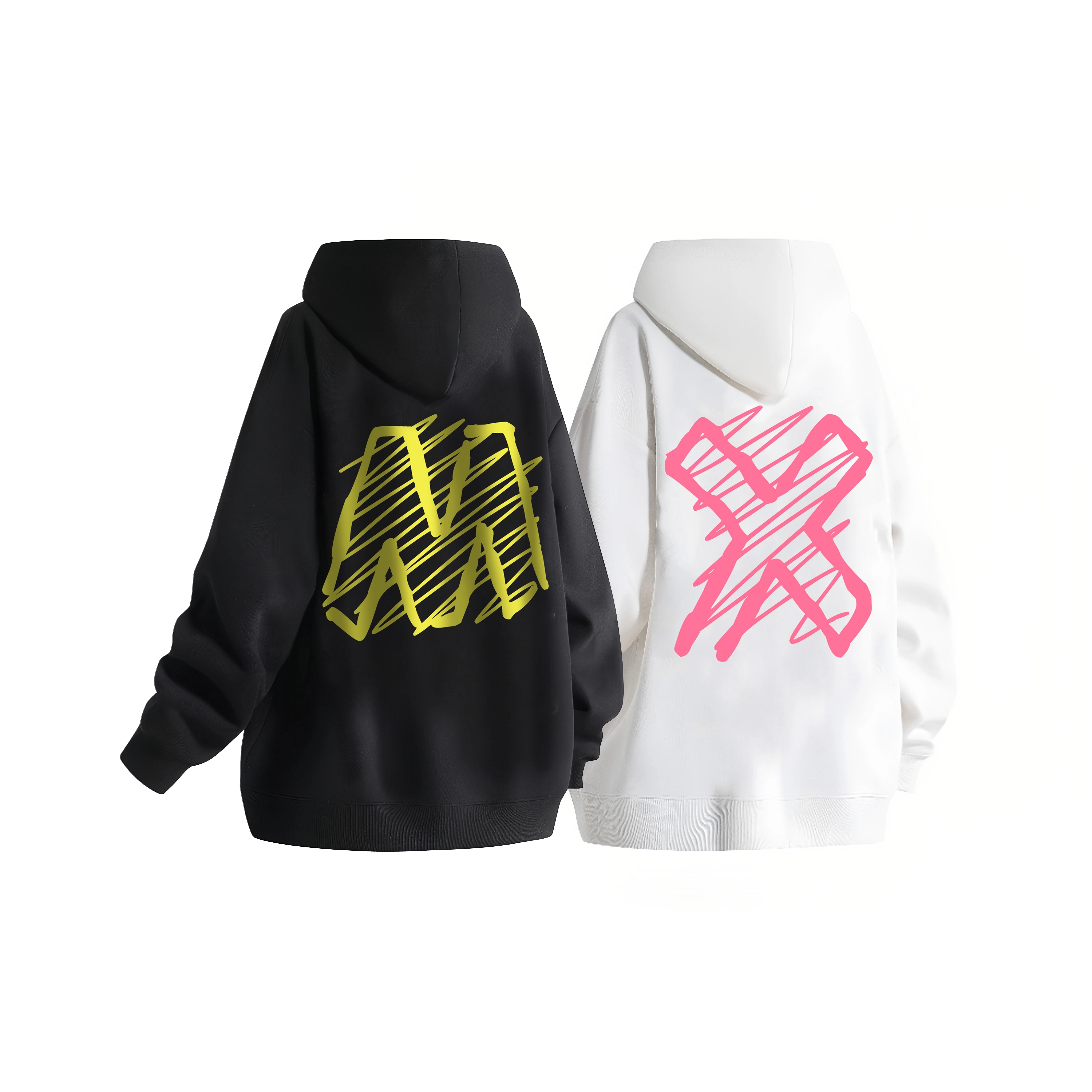 MX MEDX LogoMX 2