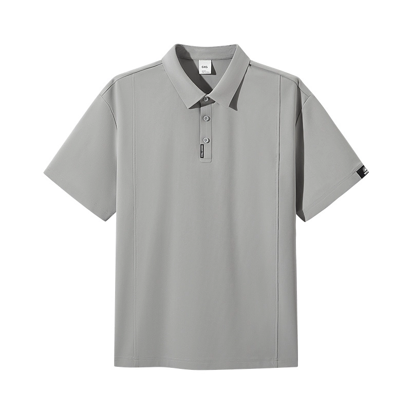 GXG polo