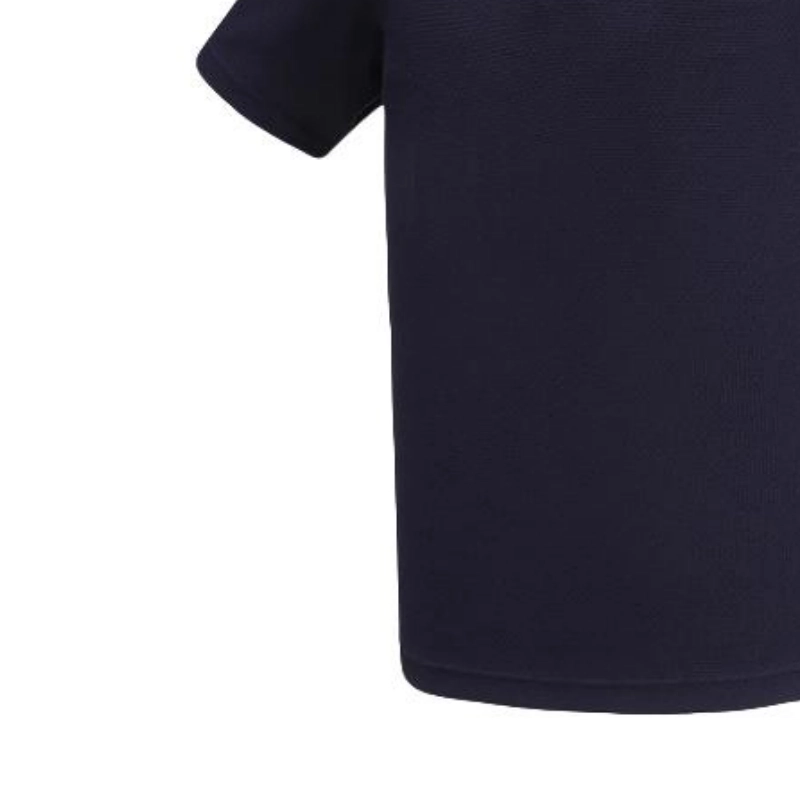 YONEX Polo