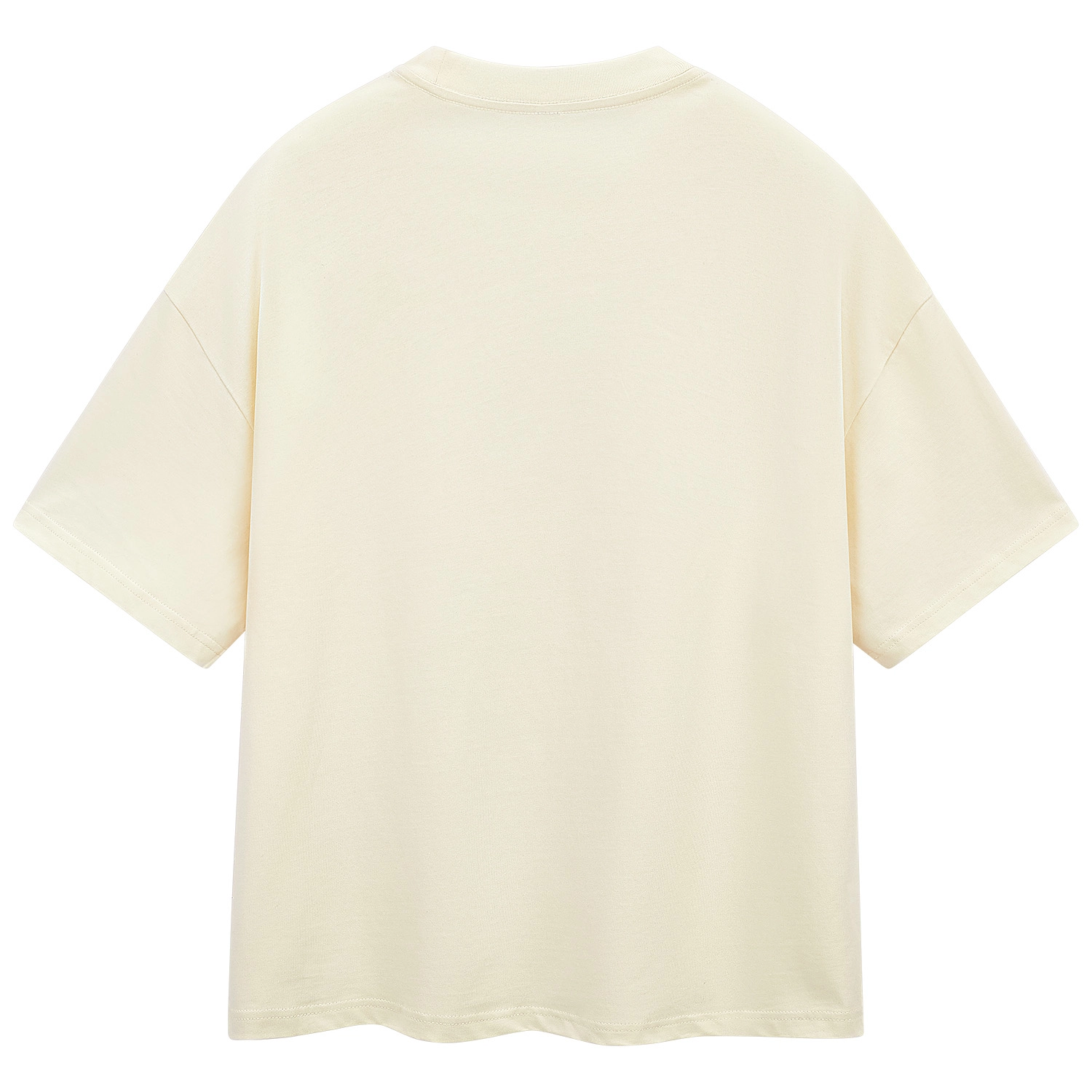 Crayon Shinchan T