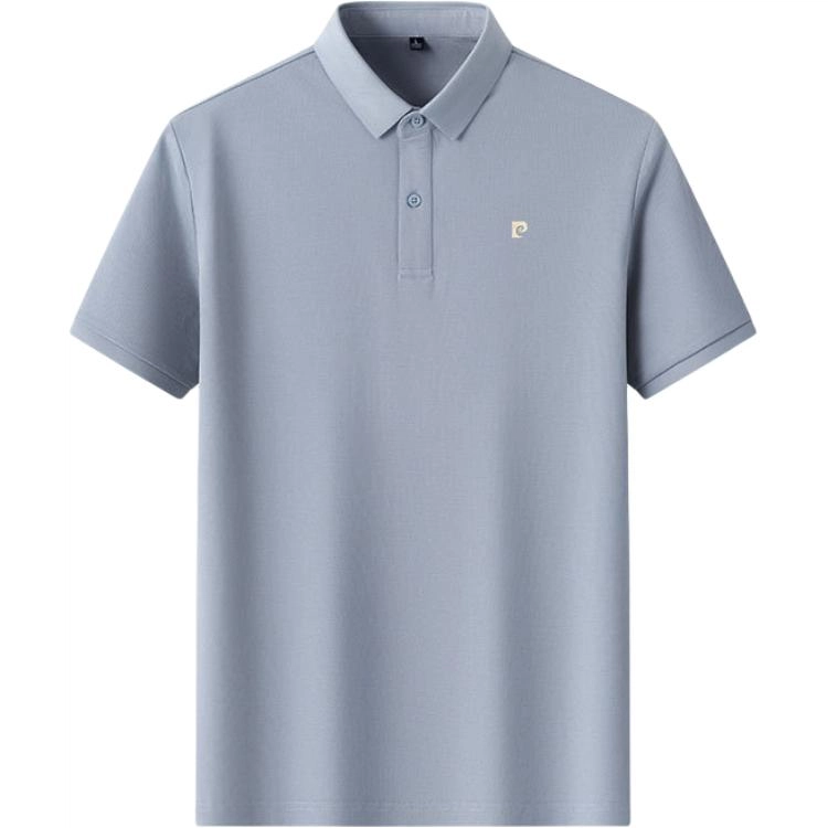PIERRE CARDIN Polo