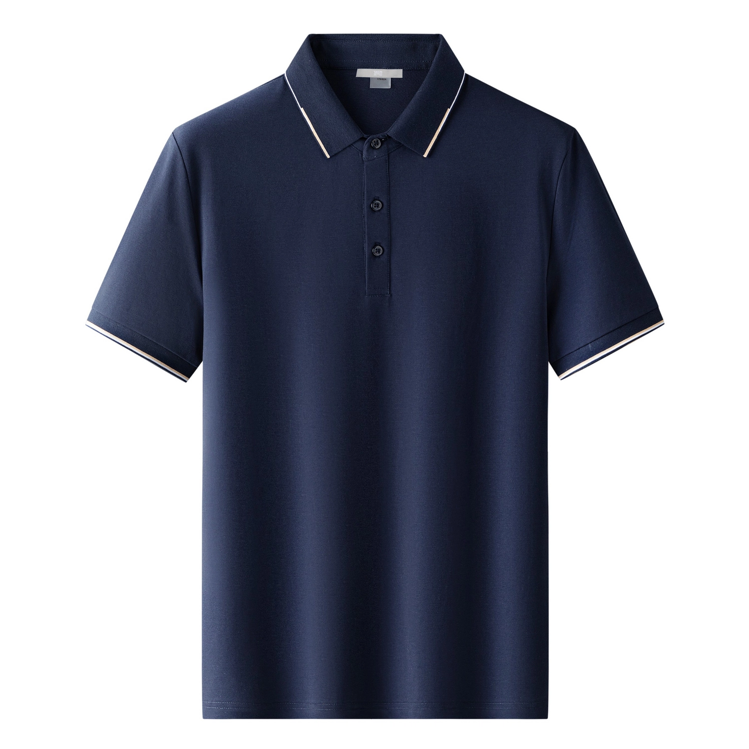 SUNDANCE Polo