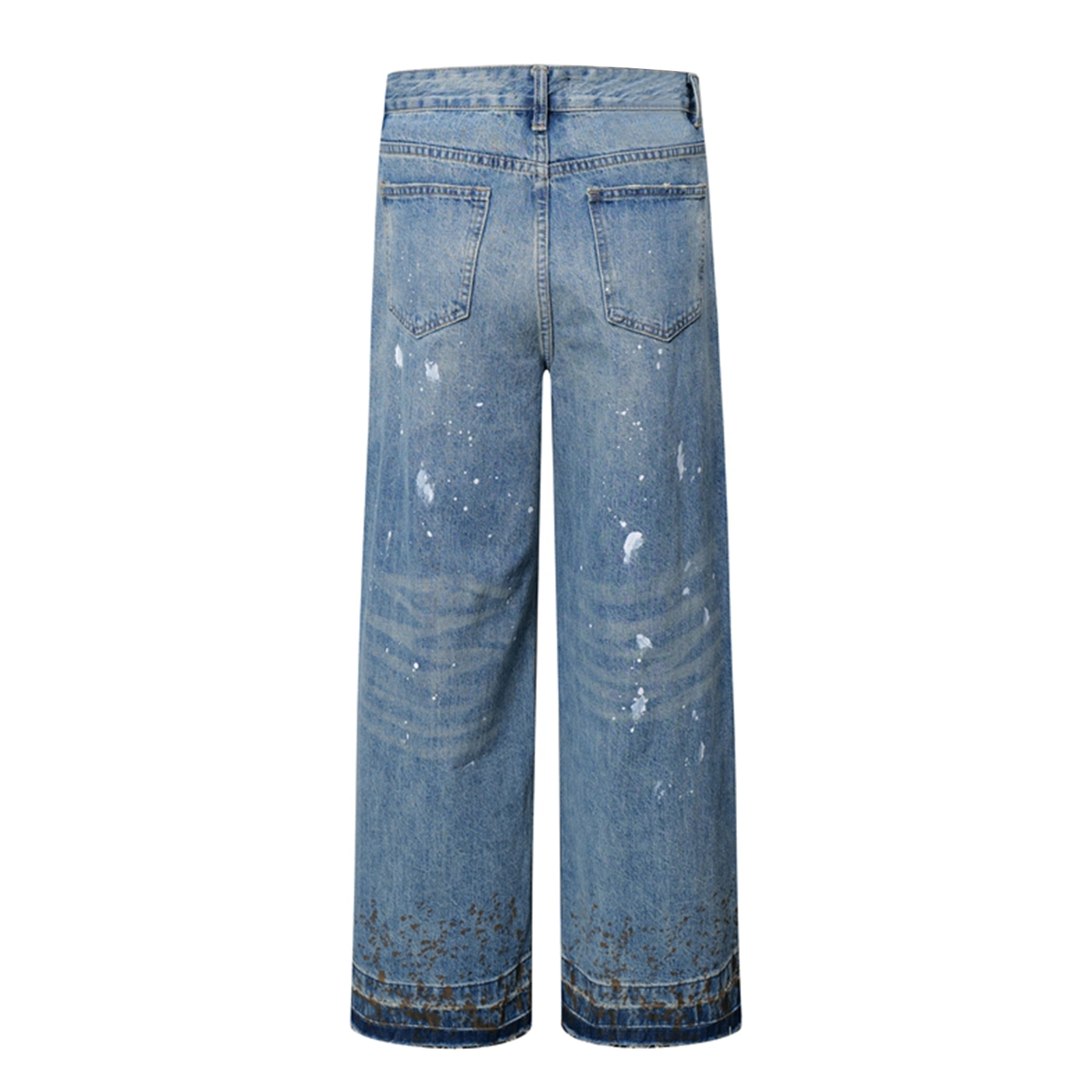 Pirkadat dirtyfit