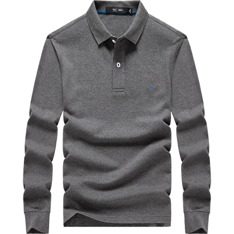 SEPTWOLVES POLO