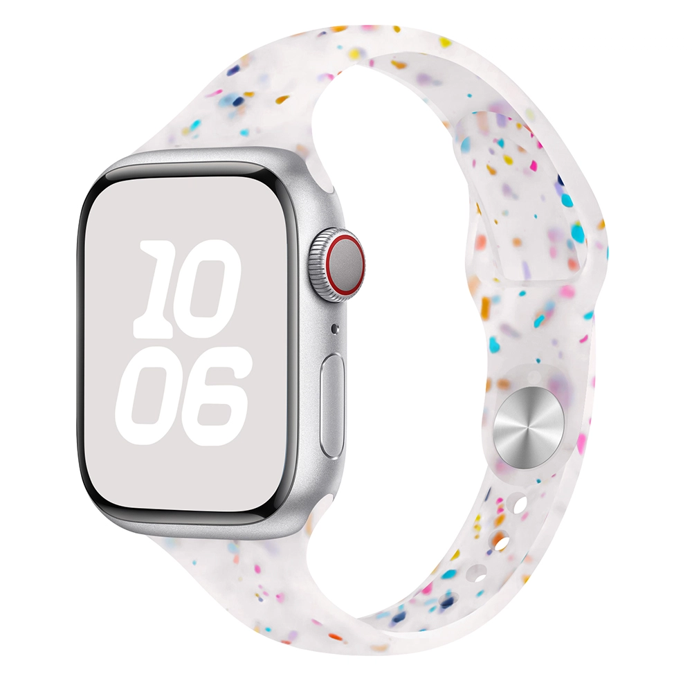 49mm S10S9S8