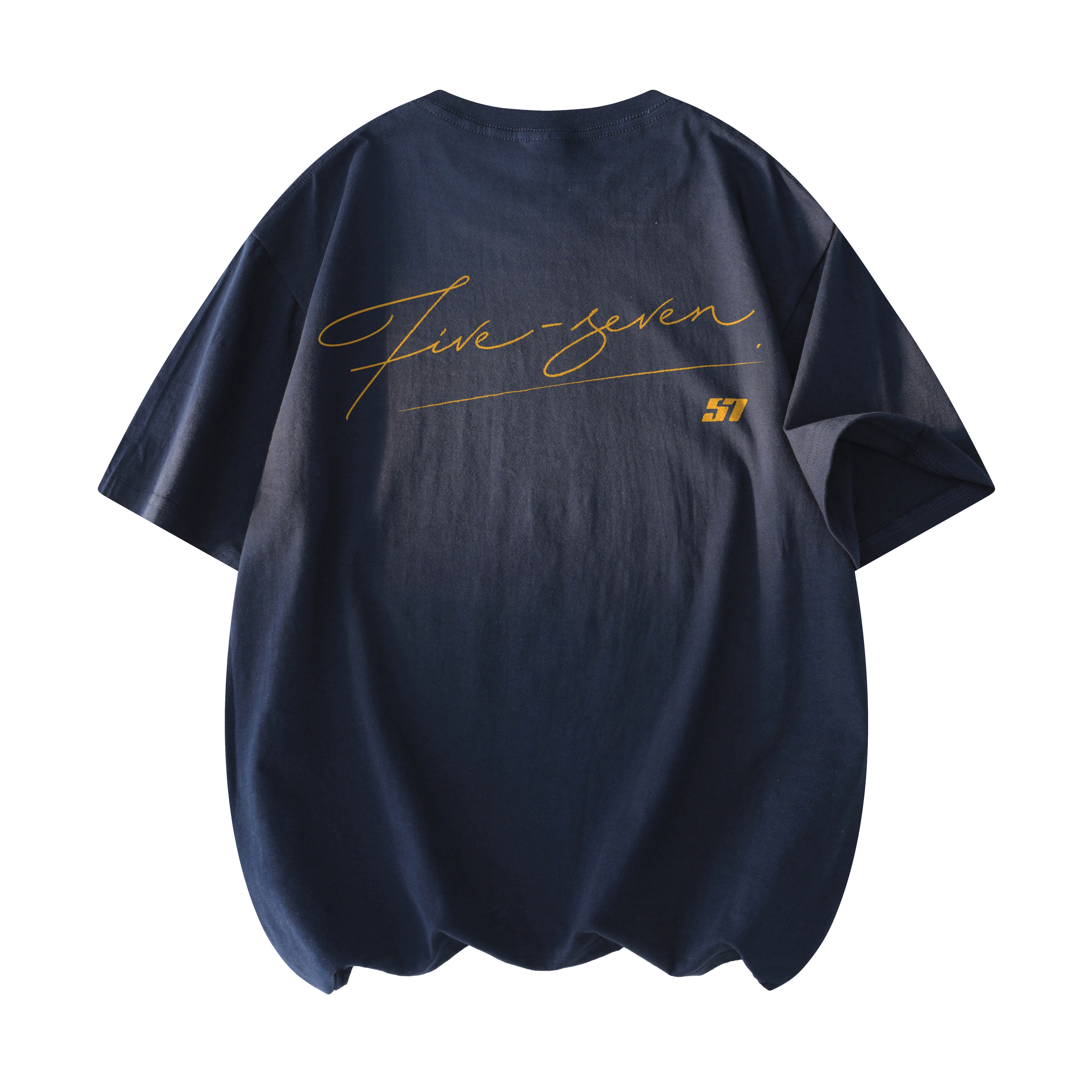 tre club T