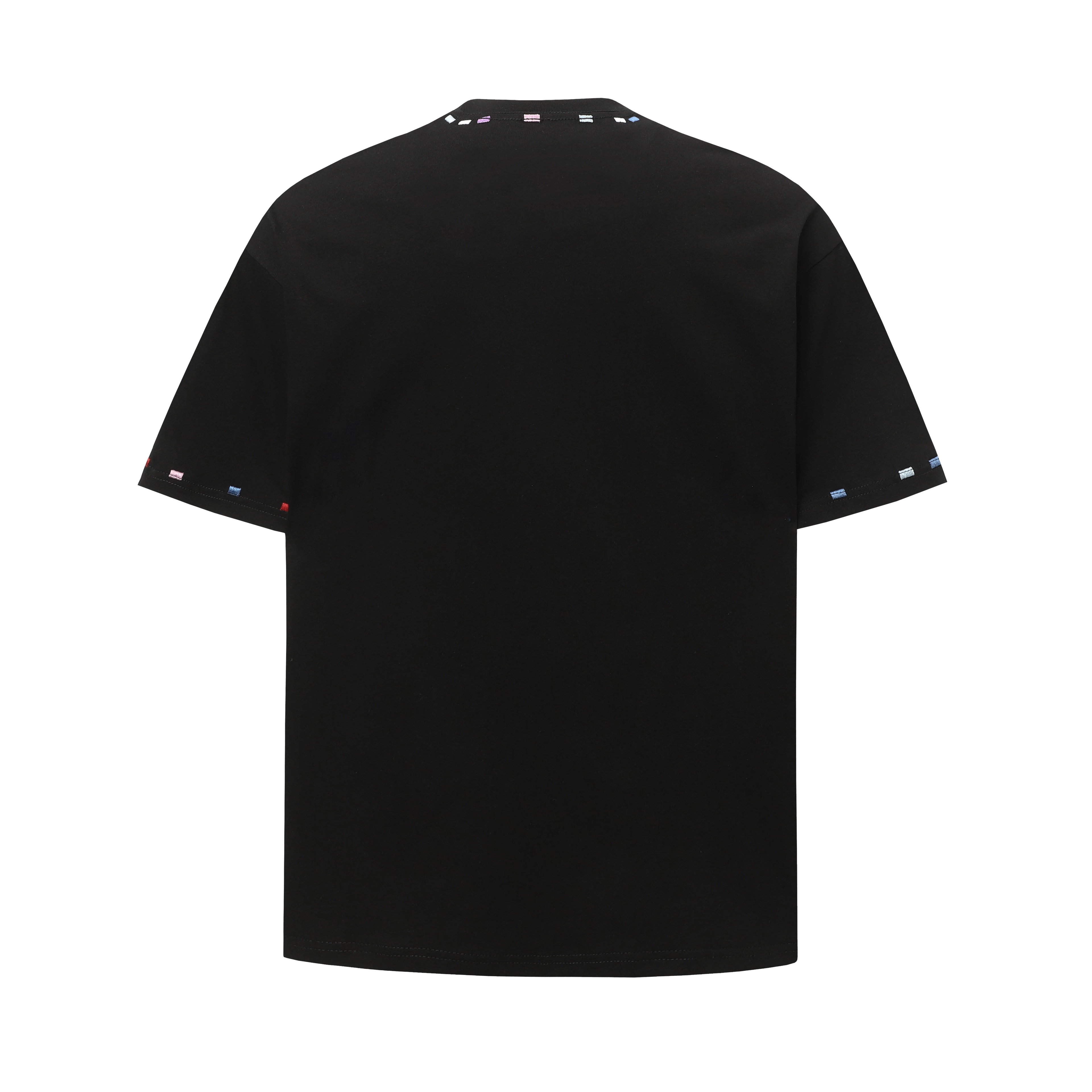 Xmithie T