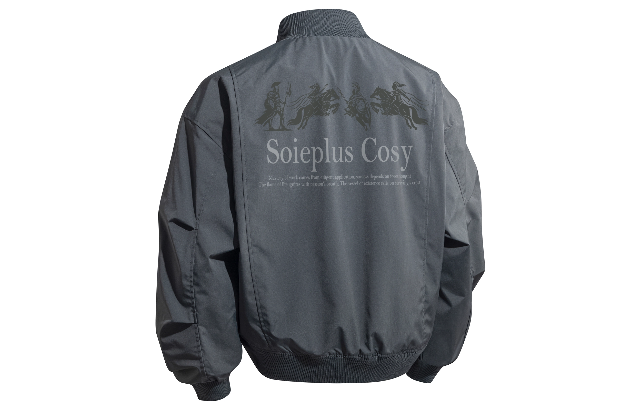 SOIEPLUS