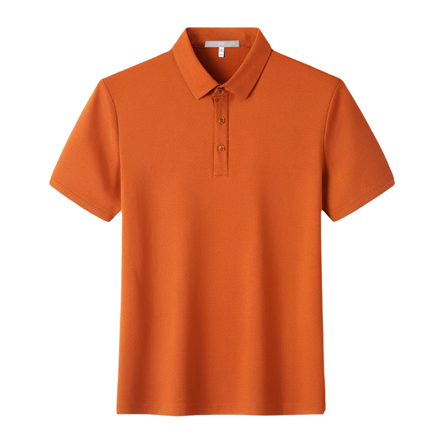 SUNDANCE Polo