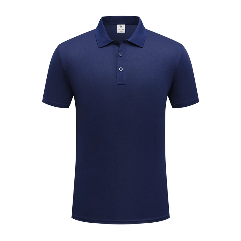 Antioffice Polo