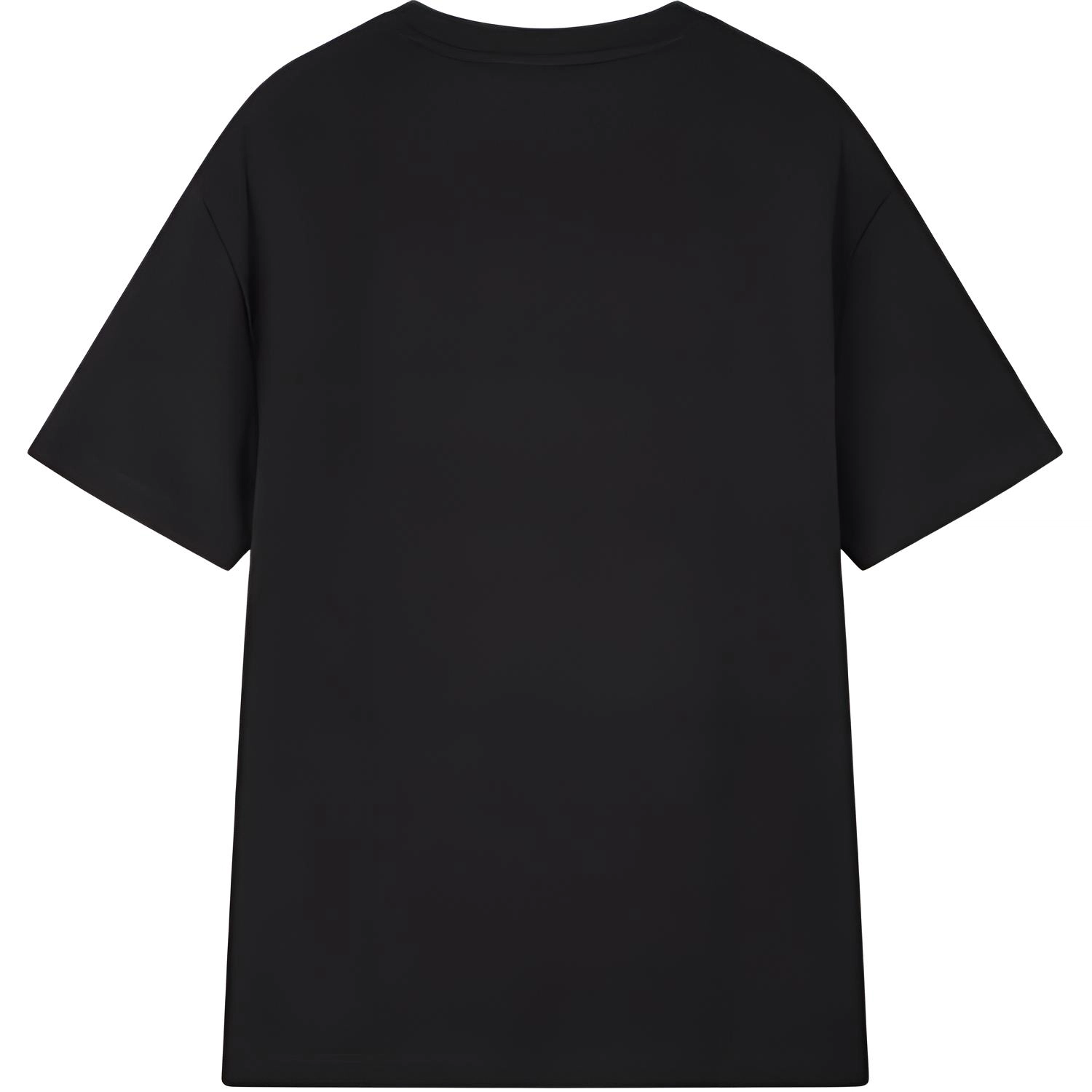 DILLO SS24 T