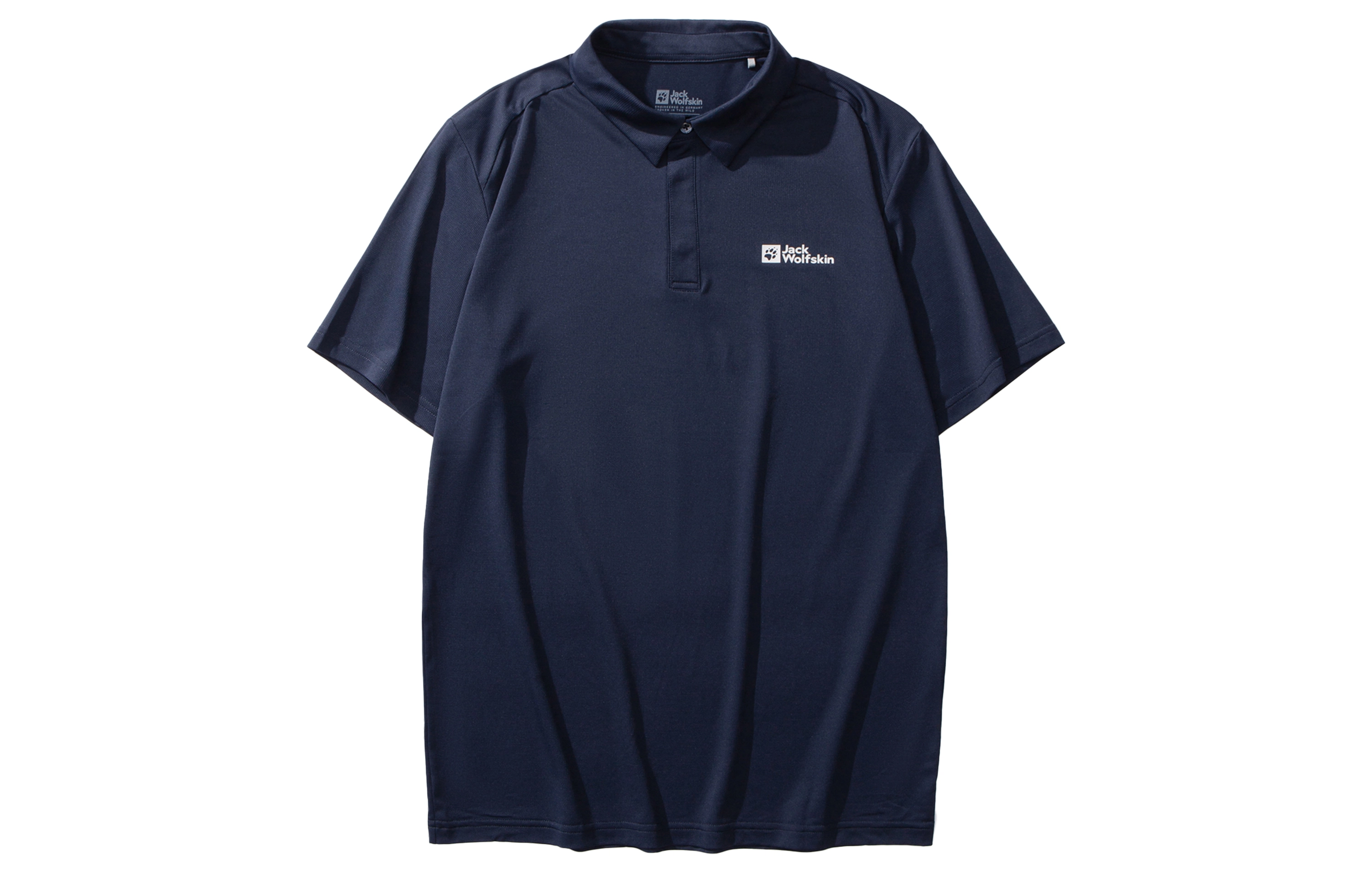 Jack Wolfskin DELGAMIPOLO
