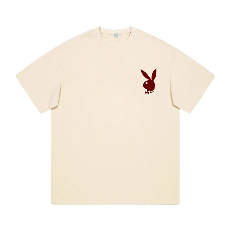 Playboy T