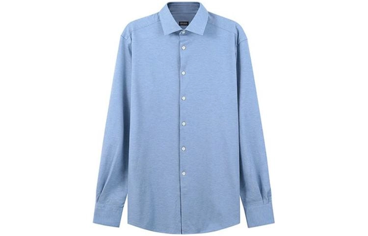 Zzegna SS23