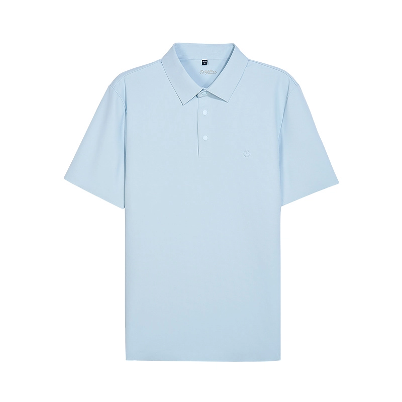 GOLDLION Polo