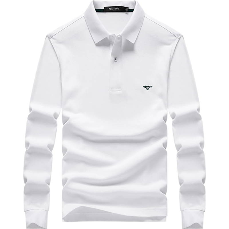 SEPTWOLVES POLO