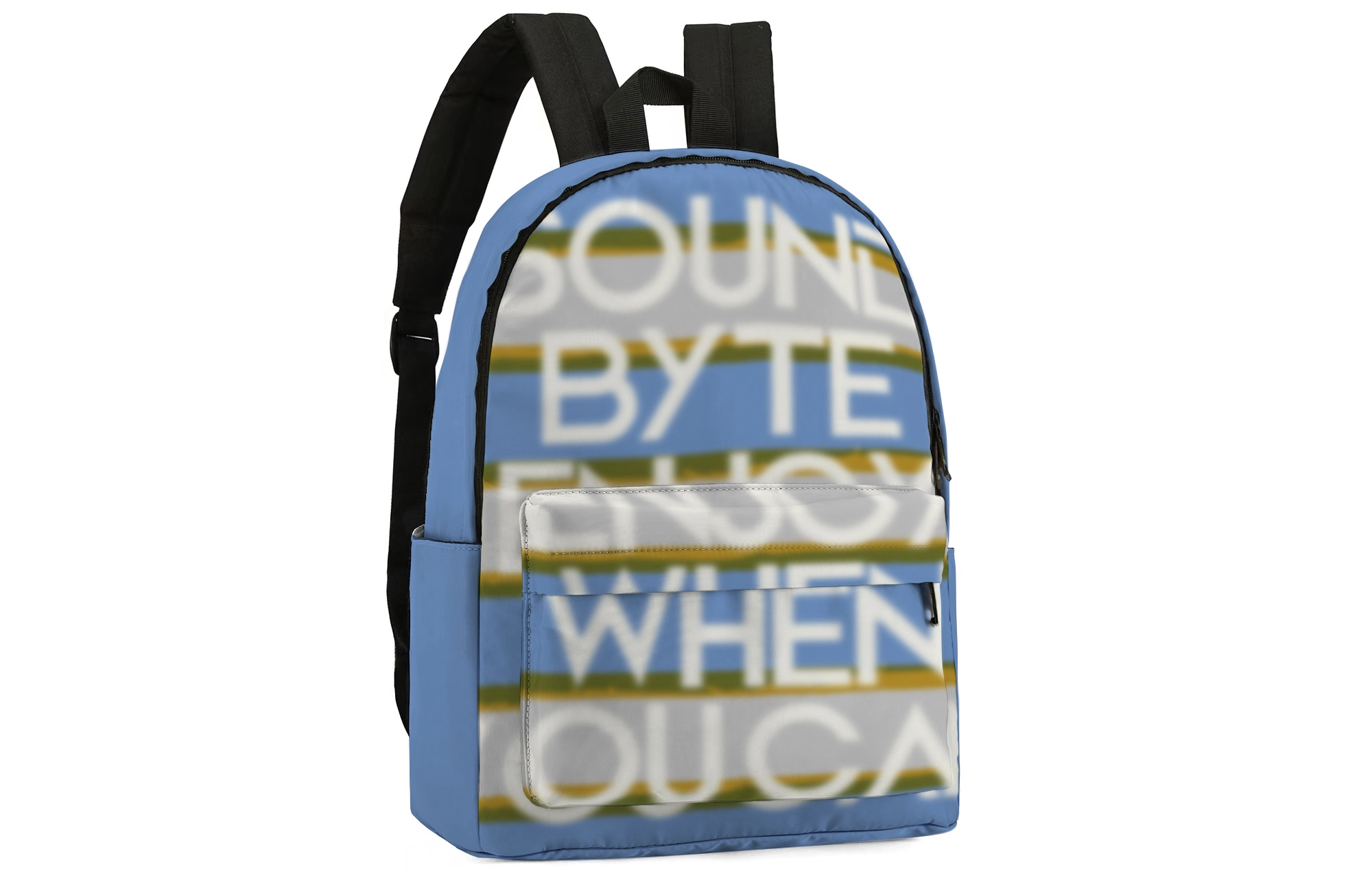 ONRF x SOUNDBYTE