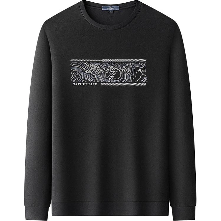 FW23