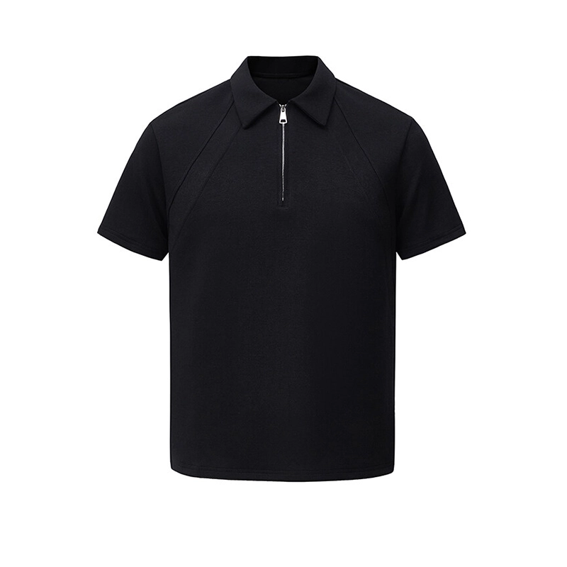 Oclin LAB Polo