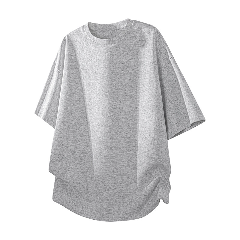 MXDT cleanfitT