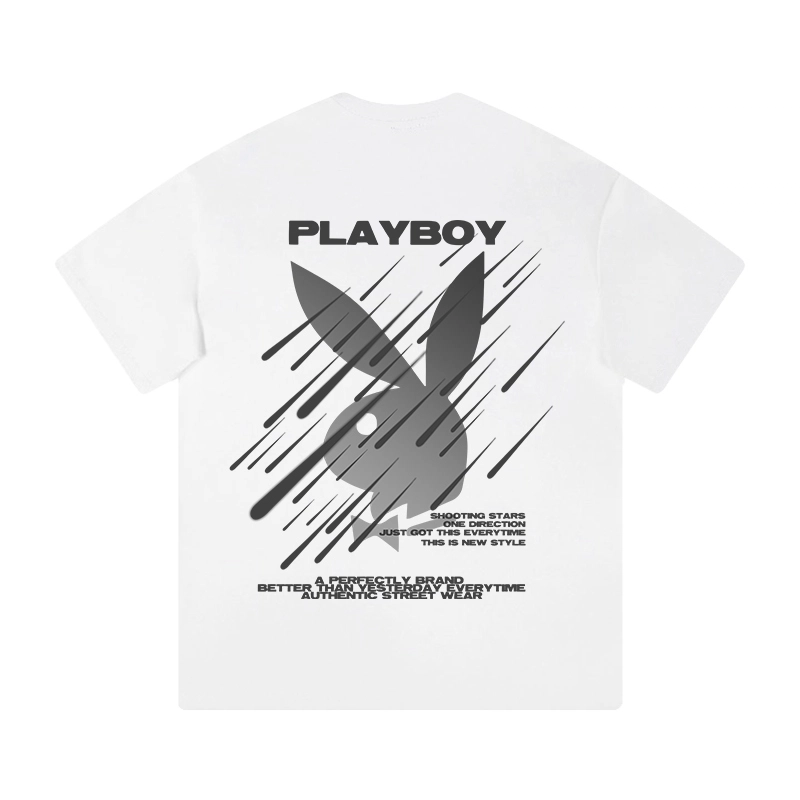 Playboy T