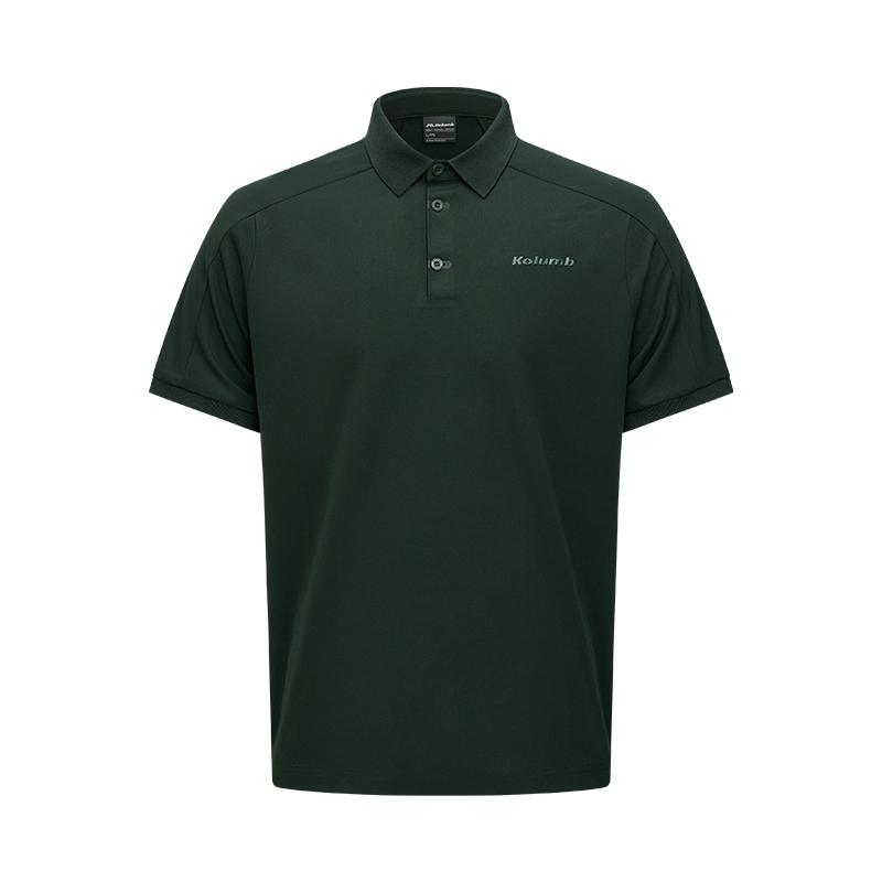 Kolumb Polo