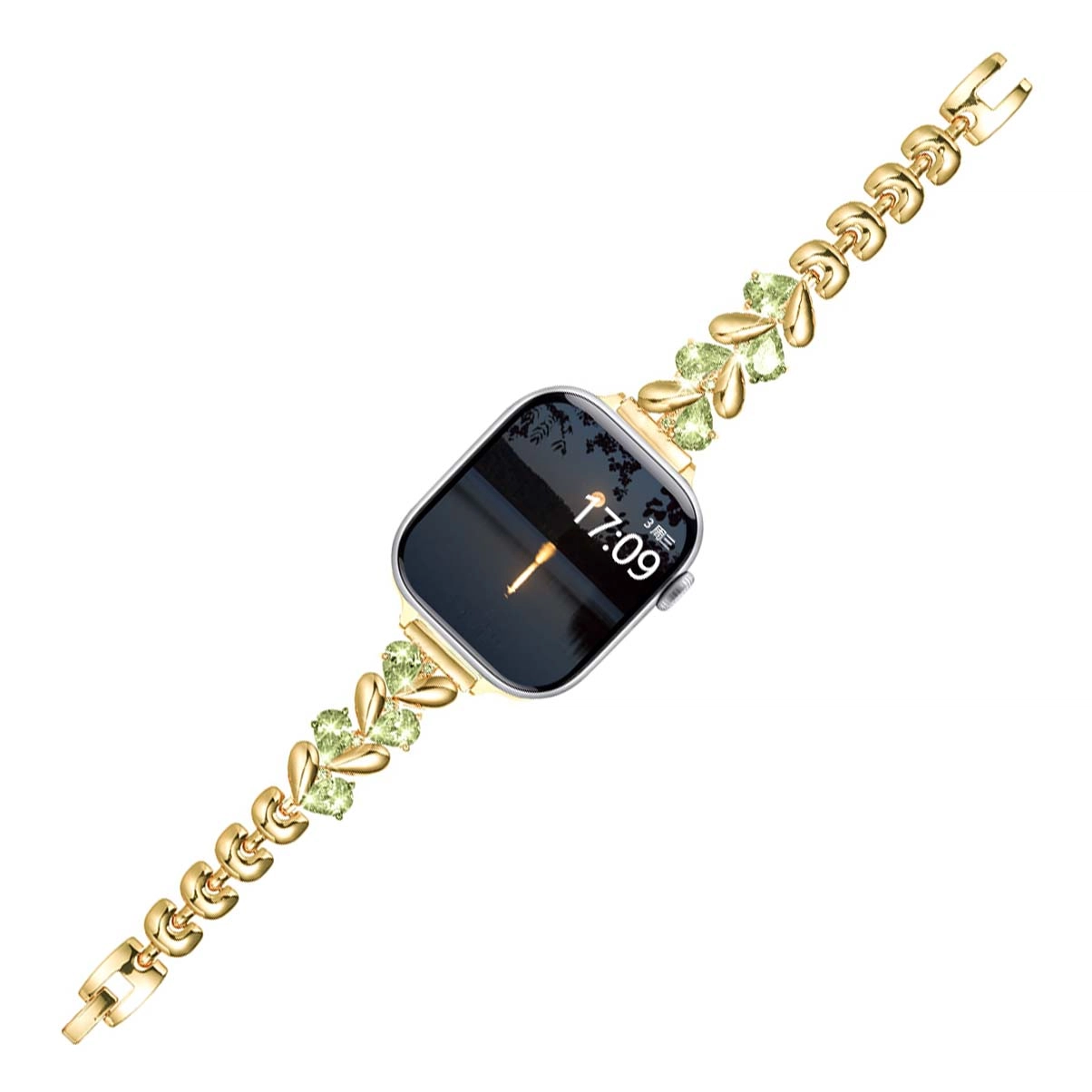 163mm iwatch109876se