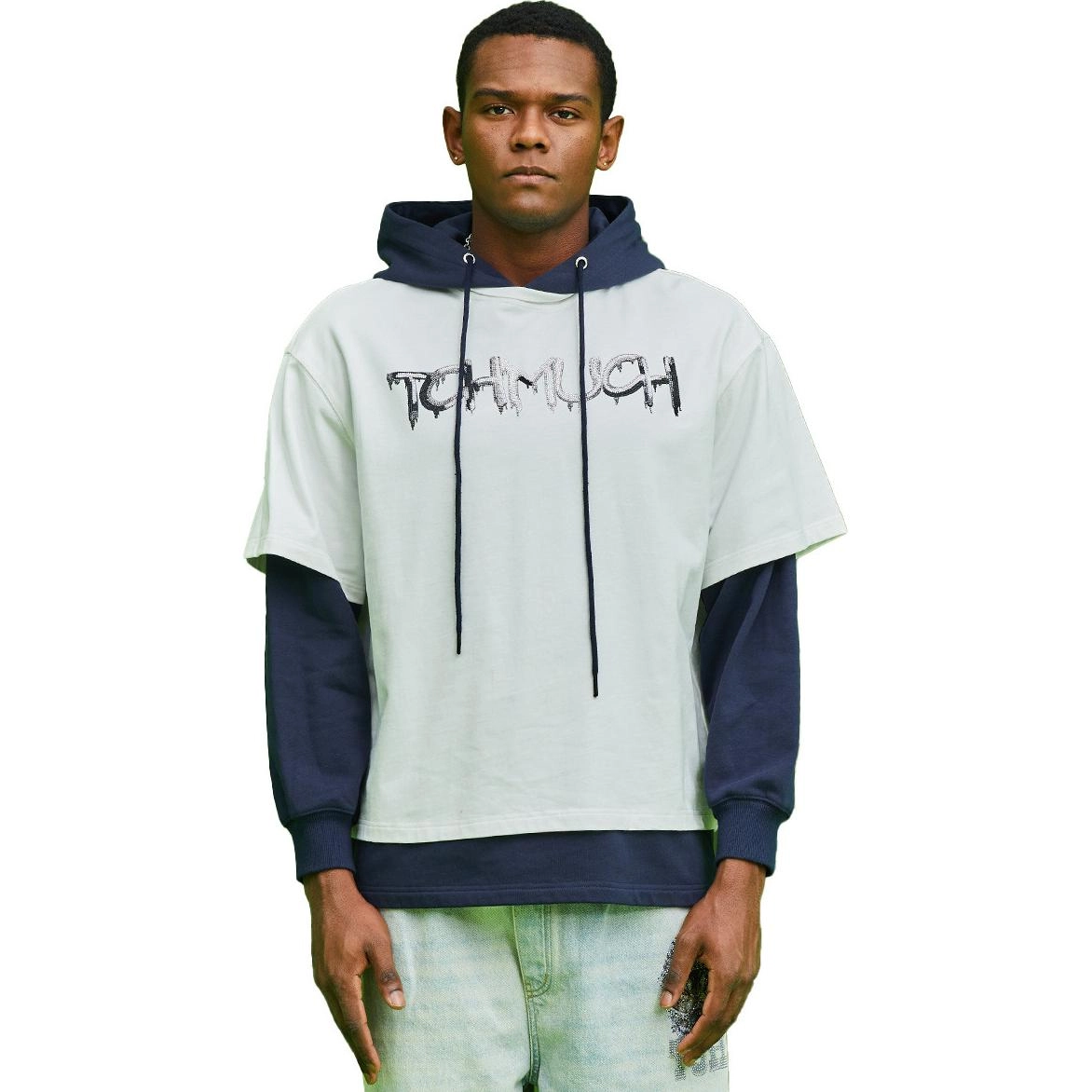 TCH TCH-S