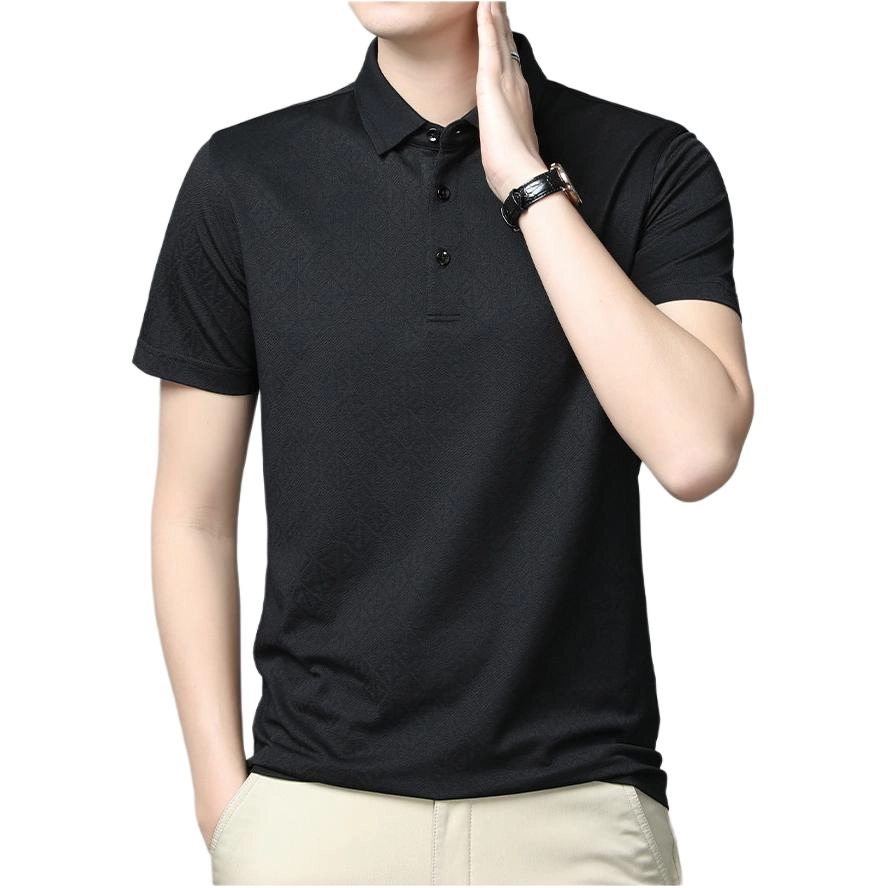 CASAMIA Polo