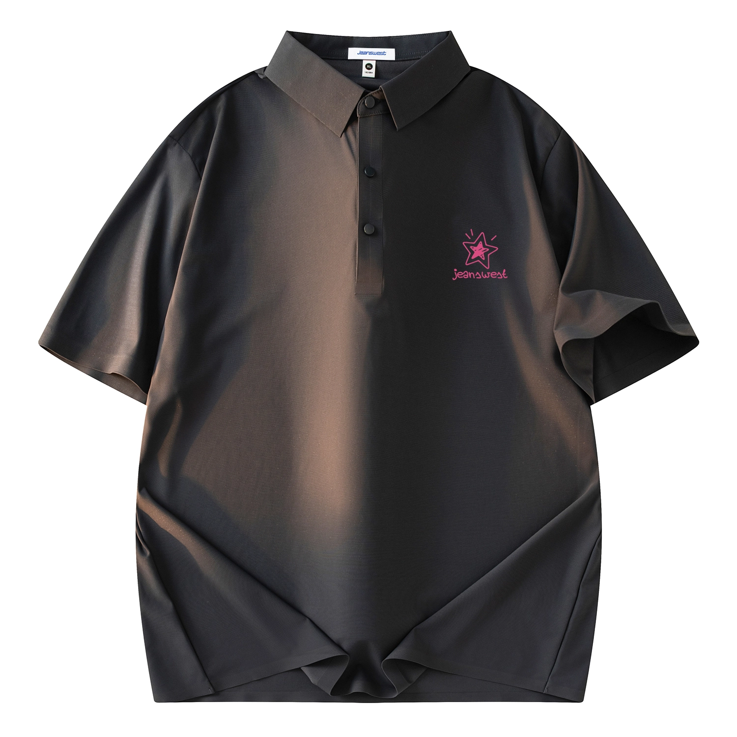 JEANSWEST LOGOPolo