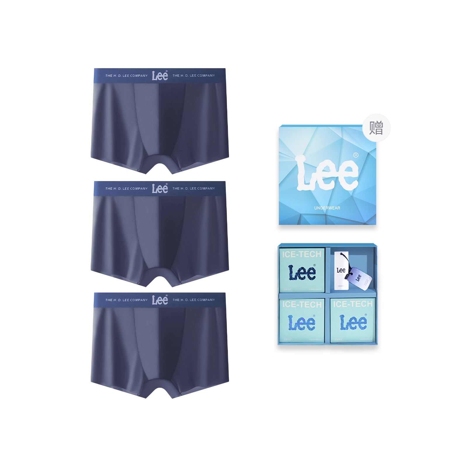 Lee Lee SS23 10A 3