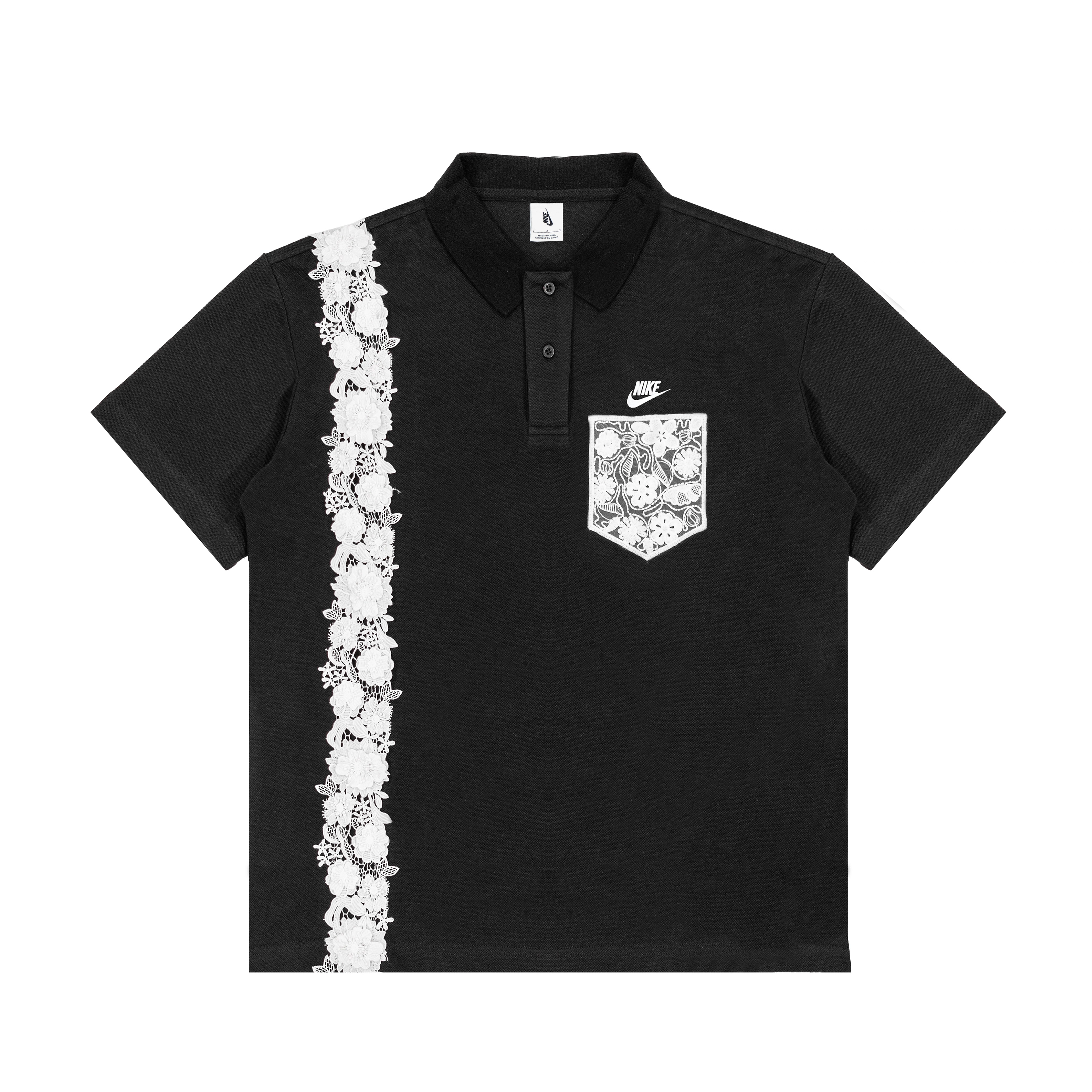 Nike Fantasy Polo