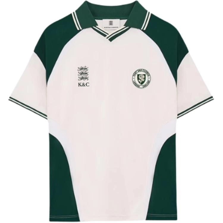 KENTCURWEN Polo