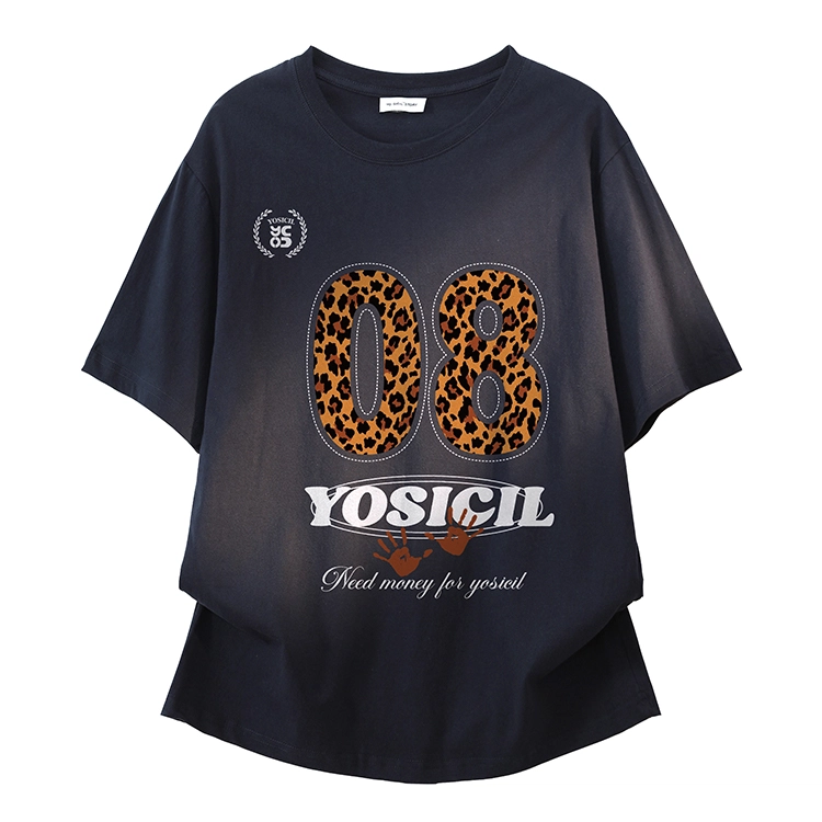 YOSICIL T