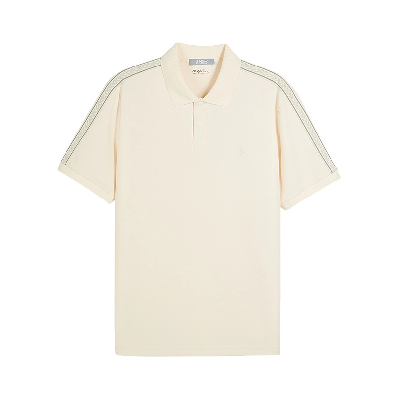 GOLDLION Polo