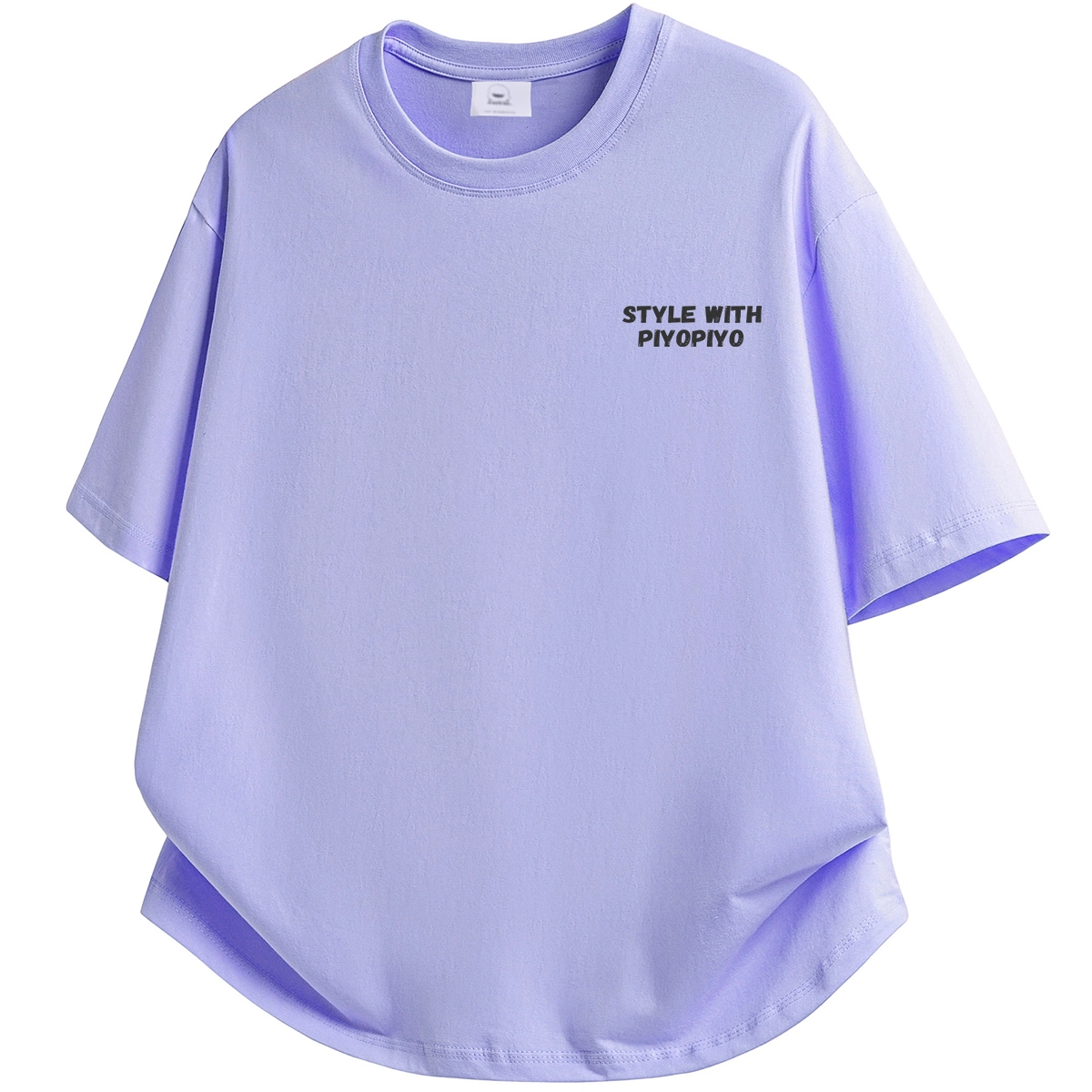 PIYOPIYO T