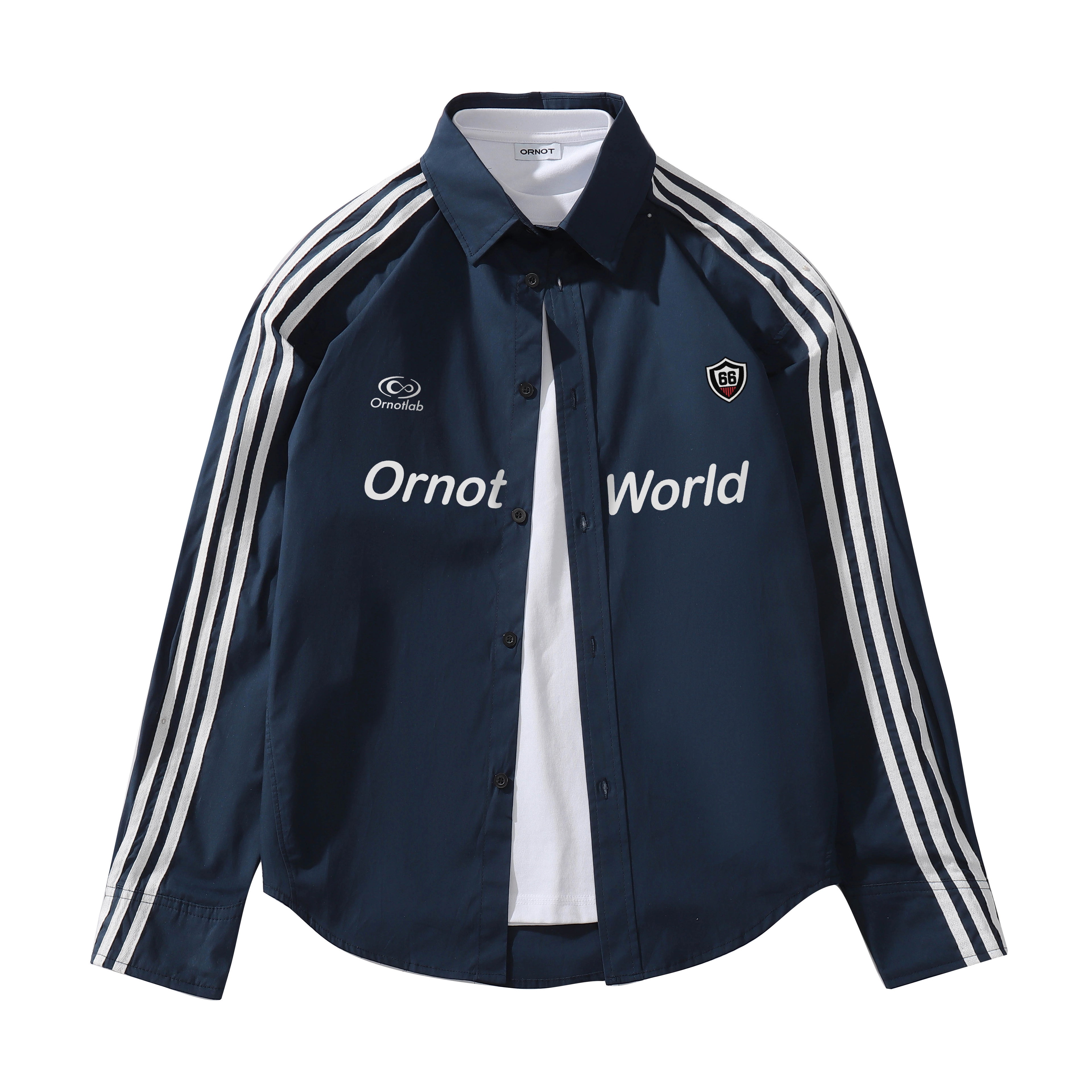 ORNOT
