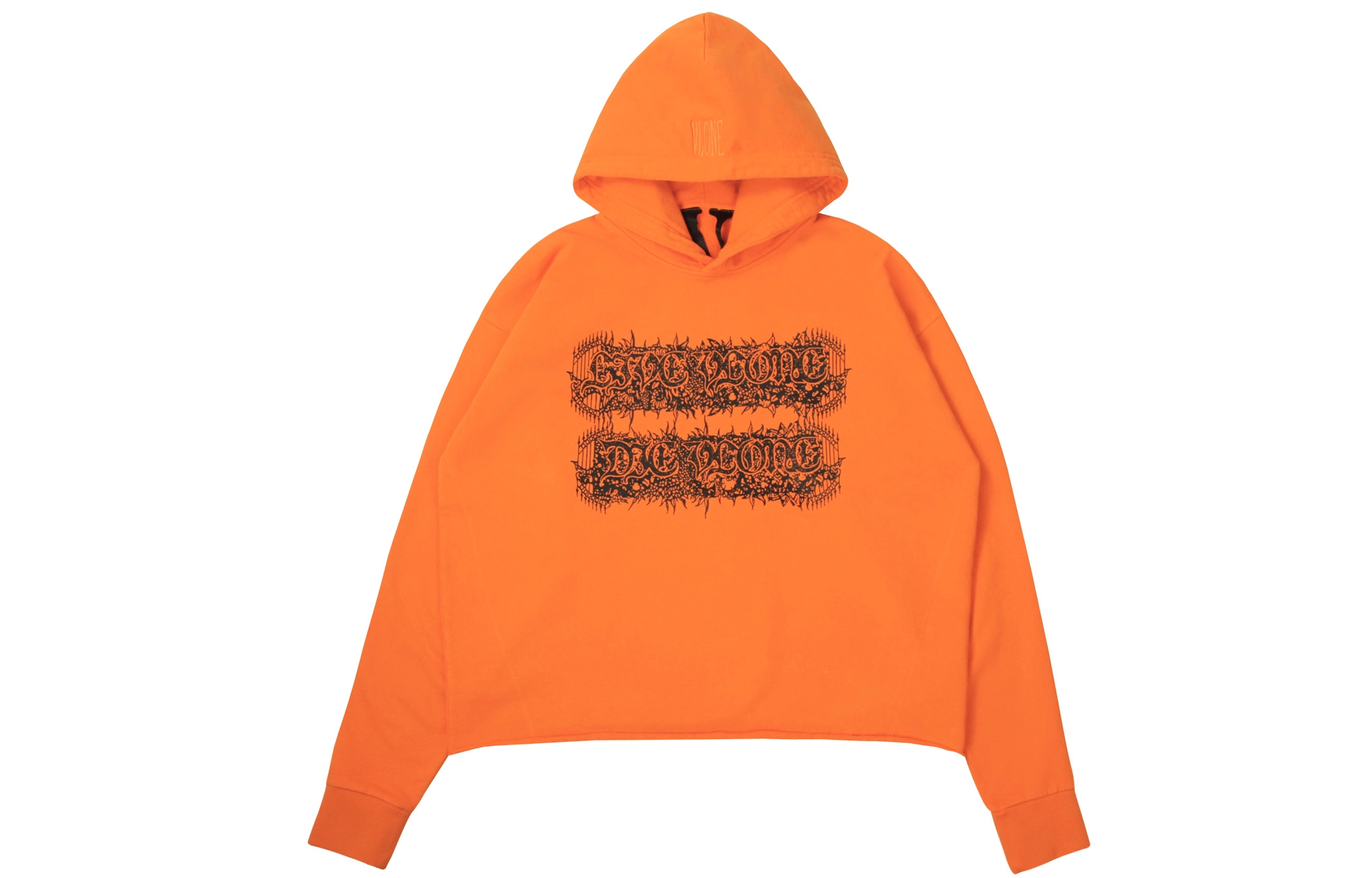 VLONE TSFF