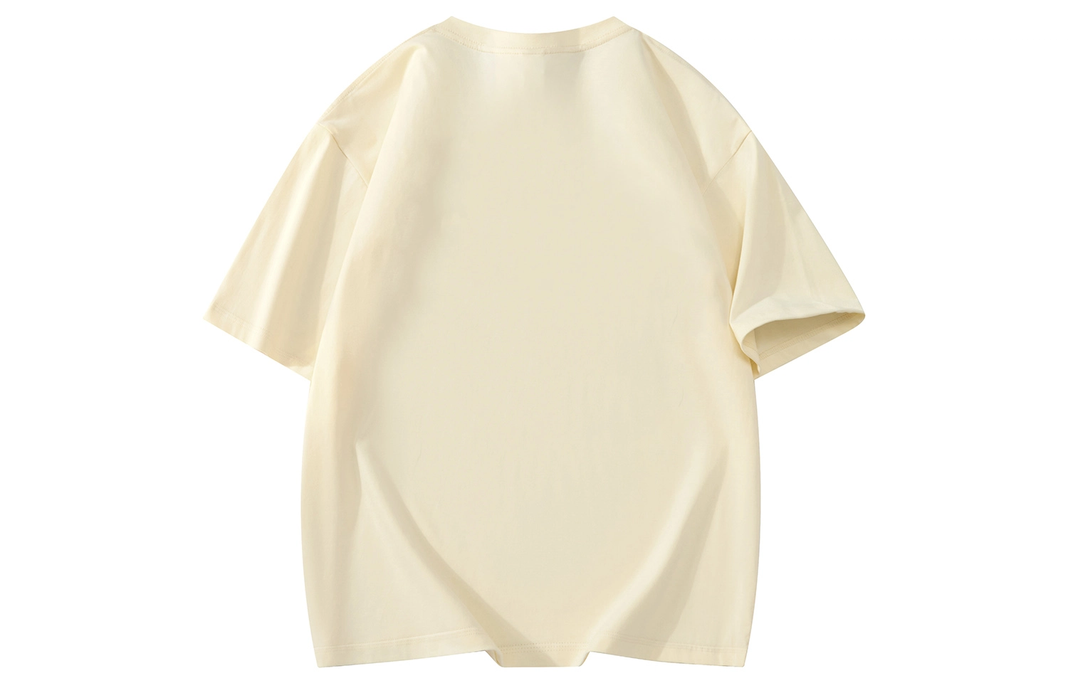 Disney T
