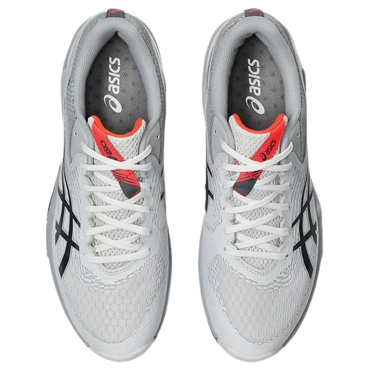 Asics V-SWIFT FF 4