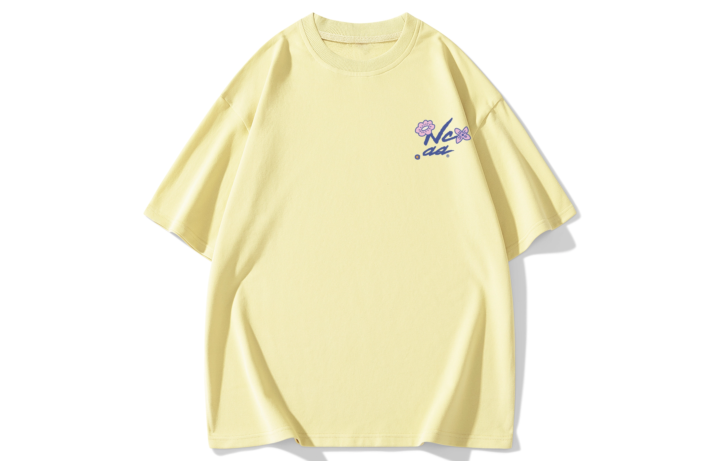 NCAA T