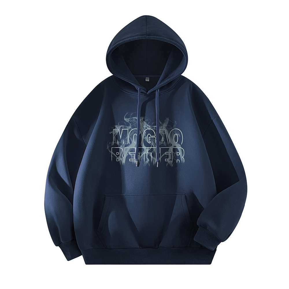mogao Logo